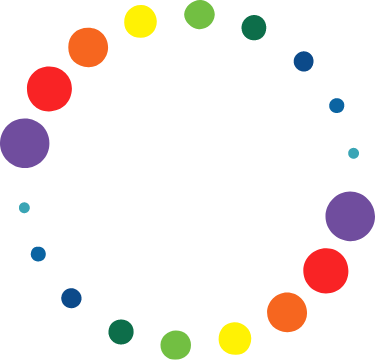 スポーツジムFlex